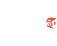 Application Logo